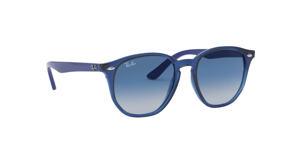 Rayban Junıor 0RJ9070S 70624L 46 Çocuk Güneş Gözlüğü