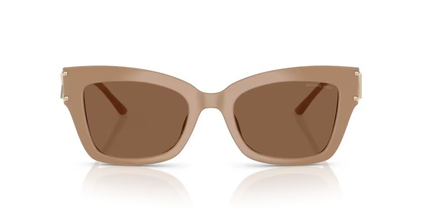 Michael Kors 2237U 35553G 52-140 Kadin Günes Gözlügü
