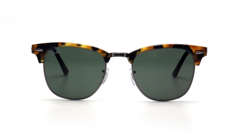 Rayban 0RB3016 1157 51 Unisex Güneş Gözlük