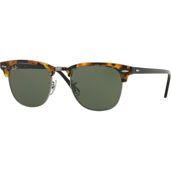 Rayban 0RB3016 1157 51 Unisex Güneş Gözlük