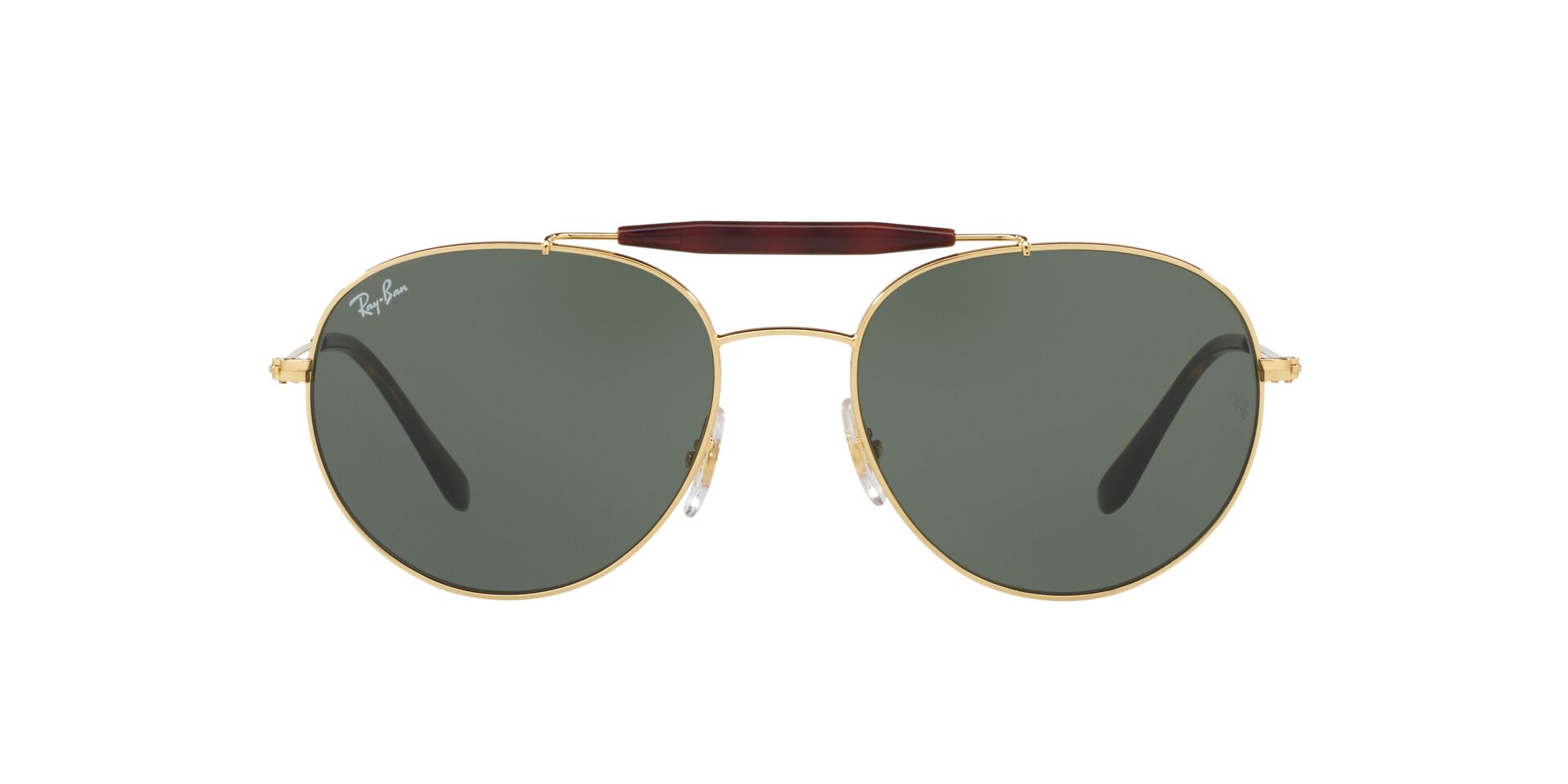 Rayban 3540 001 53 Kadin Günes Gözlügü