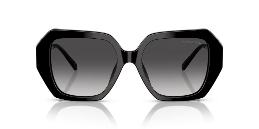 Michael Kors 2232U 30058G 54-140 Kadin Günes Gözlügü