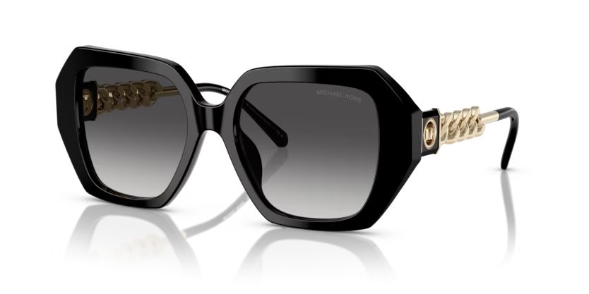 Michael Kors 2232U 30058G 54-140 Kadin Günes Gözlügü