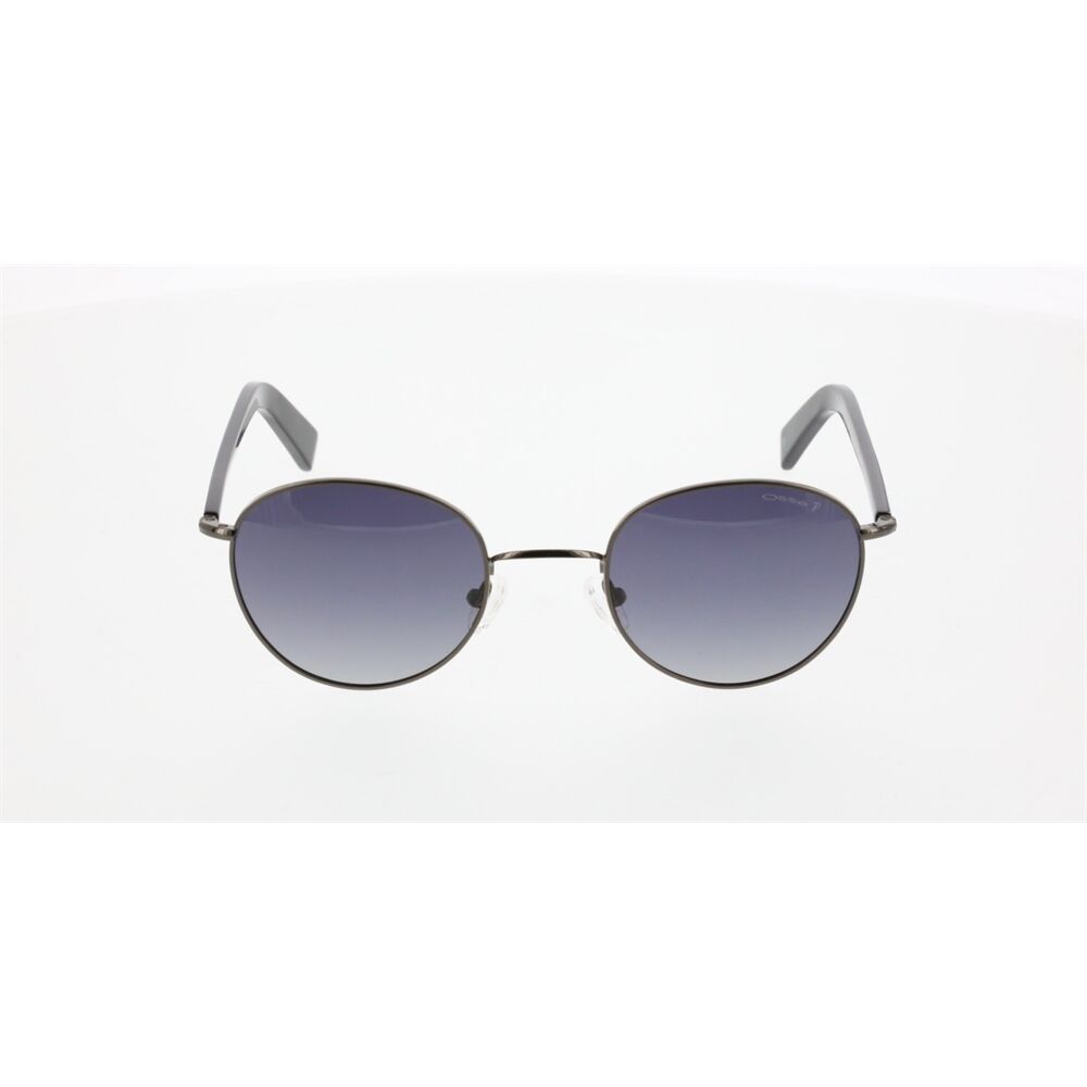 Osse 3061 02 Unisex Güneş Gözlük