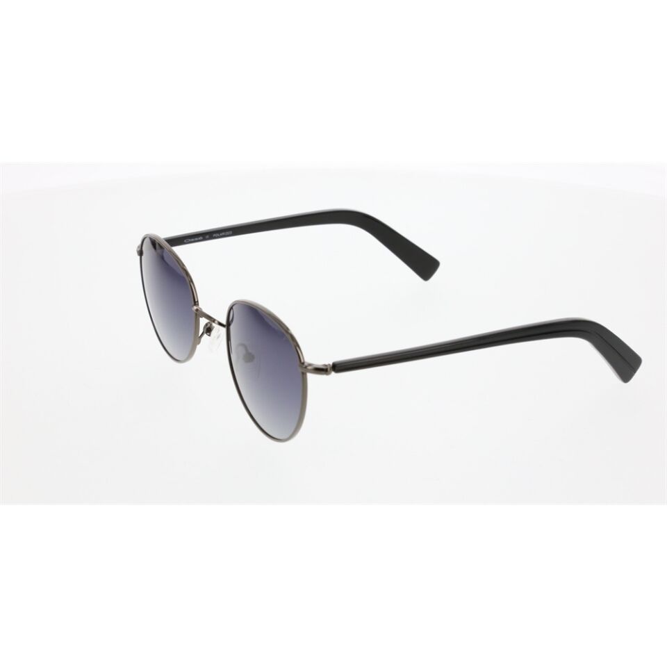 Osse 3061 02 Unisex Güneş Gözlük