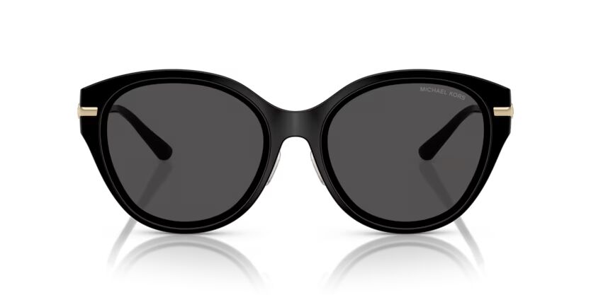 Michael Kors 2229D 300587 59-145 Kadin Günes Gözlügü