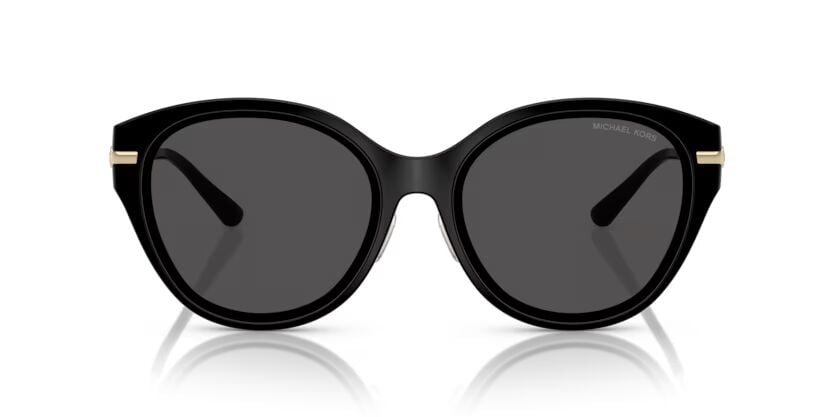 Michael Kors 2229D 300587 59-145 Kadin Günes Gözlügü