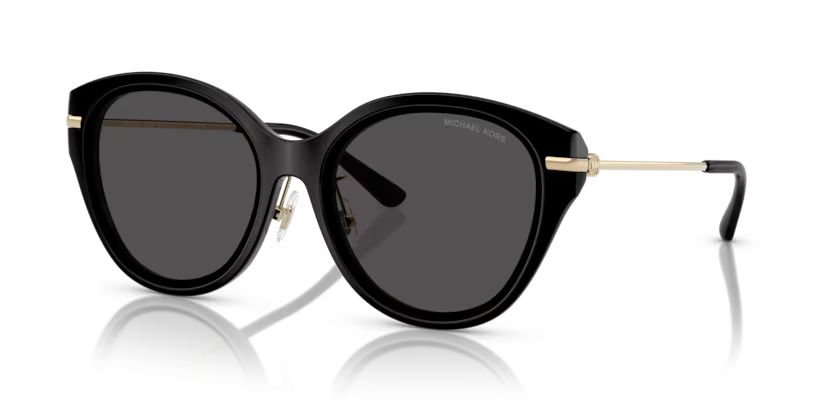 Michael Kors 2229D 300587 59-145 Kadin Günes Gözlügü