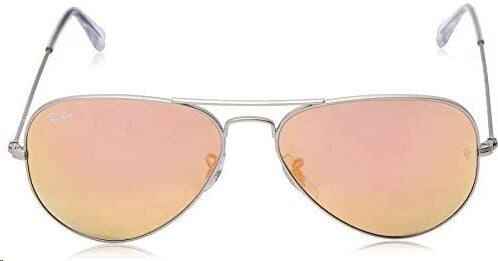 Rayban 3025 019/Z2 58 Kadin Günes Gözlügü