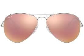 Rayban 3025 019/Z2 58 Kadin Günes Gözlügü