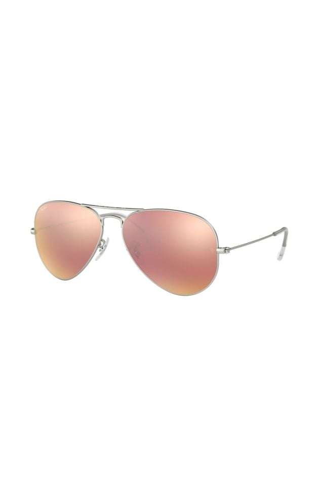 Rayban 3025 019/Z2 58 Kadin Günes Gözlügü