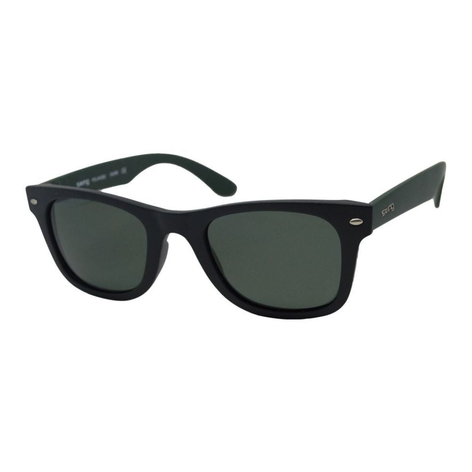 Swıng SWİNG SS101 C542 49-23-145 Unisex Güneş Gözlük