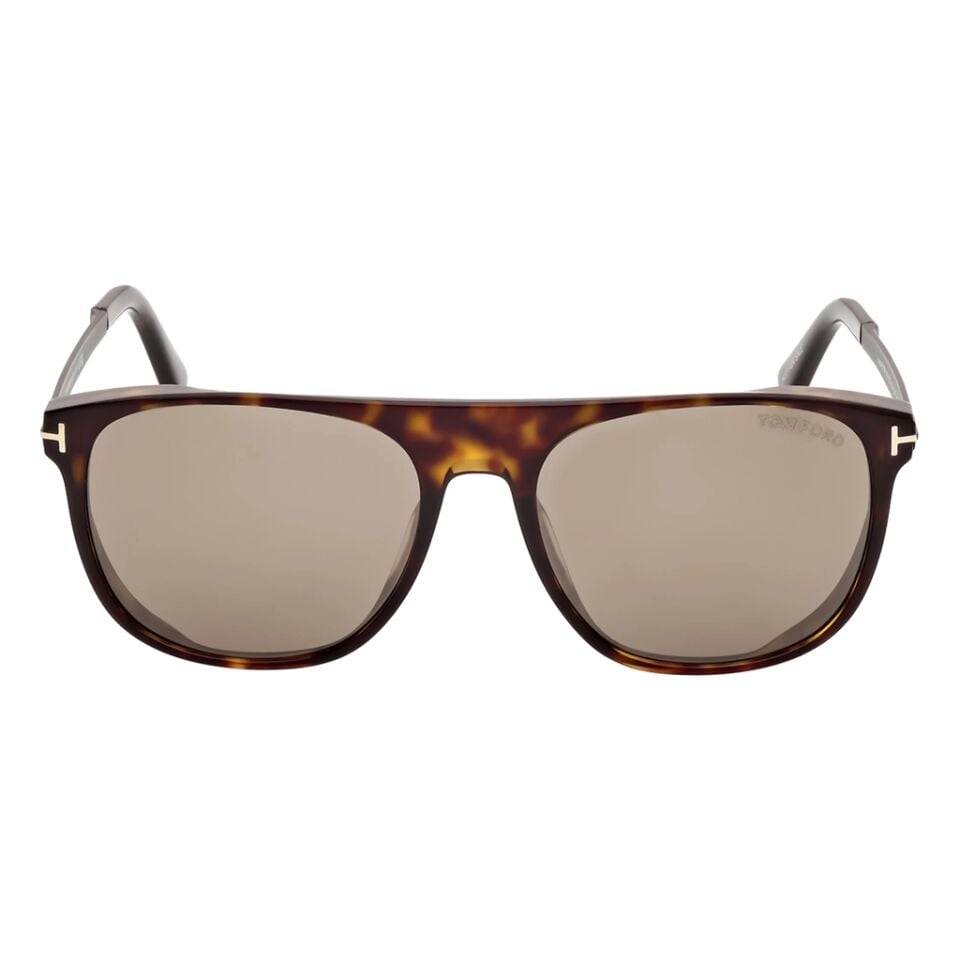 Tom Ford FT1105/S 52L 55-17-140 Unisex Günes Gözlük