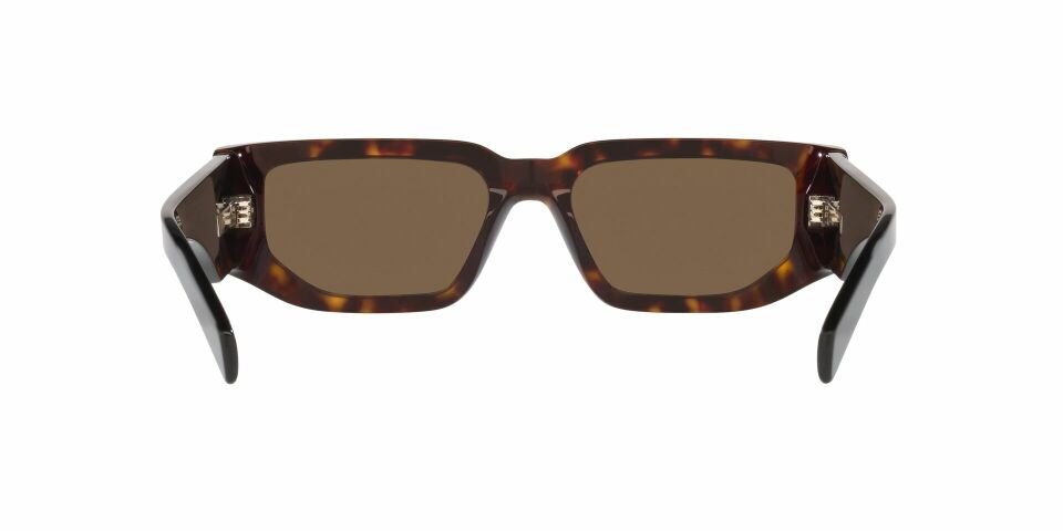 Prada 0PR 09ZS 2AU06B 54 Kadin Günes Gözlügü