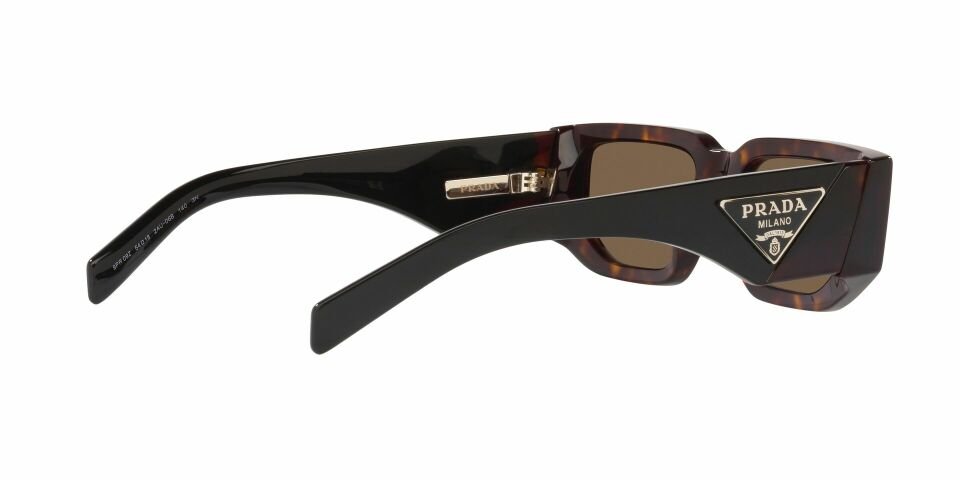 Prada 0PR 09ZS 2AU06B 54 Kadin Günes Gözlügü