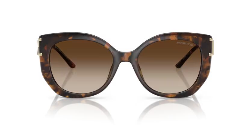 Michael Kors 2236U 300613 53-140 Kadin Günes Gözlügü