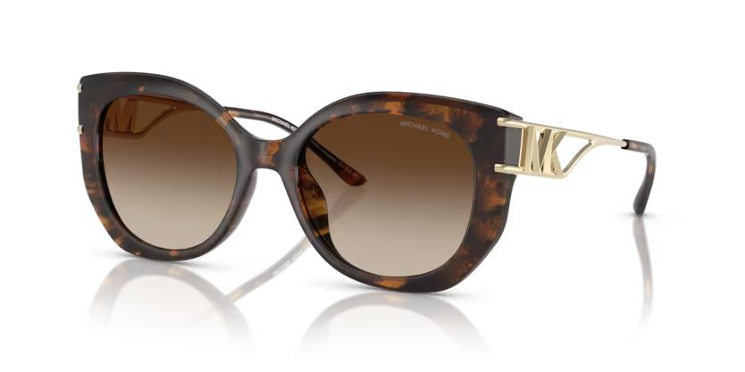 Michael Kors 2236U 300613 53-140 Kadin Günes Gözlügü