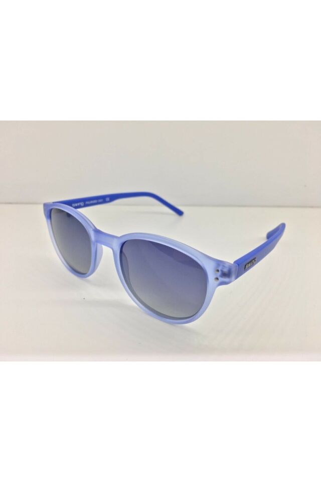 Swıng SWİNG SS185 C421 48-20-140 Unisex Güneş Gözlük
