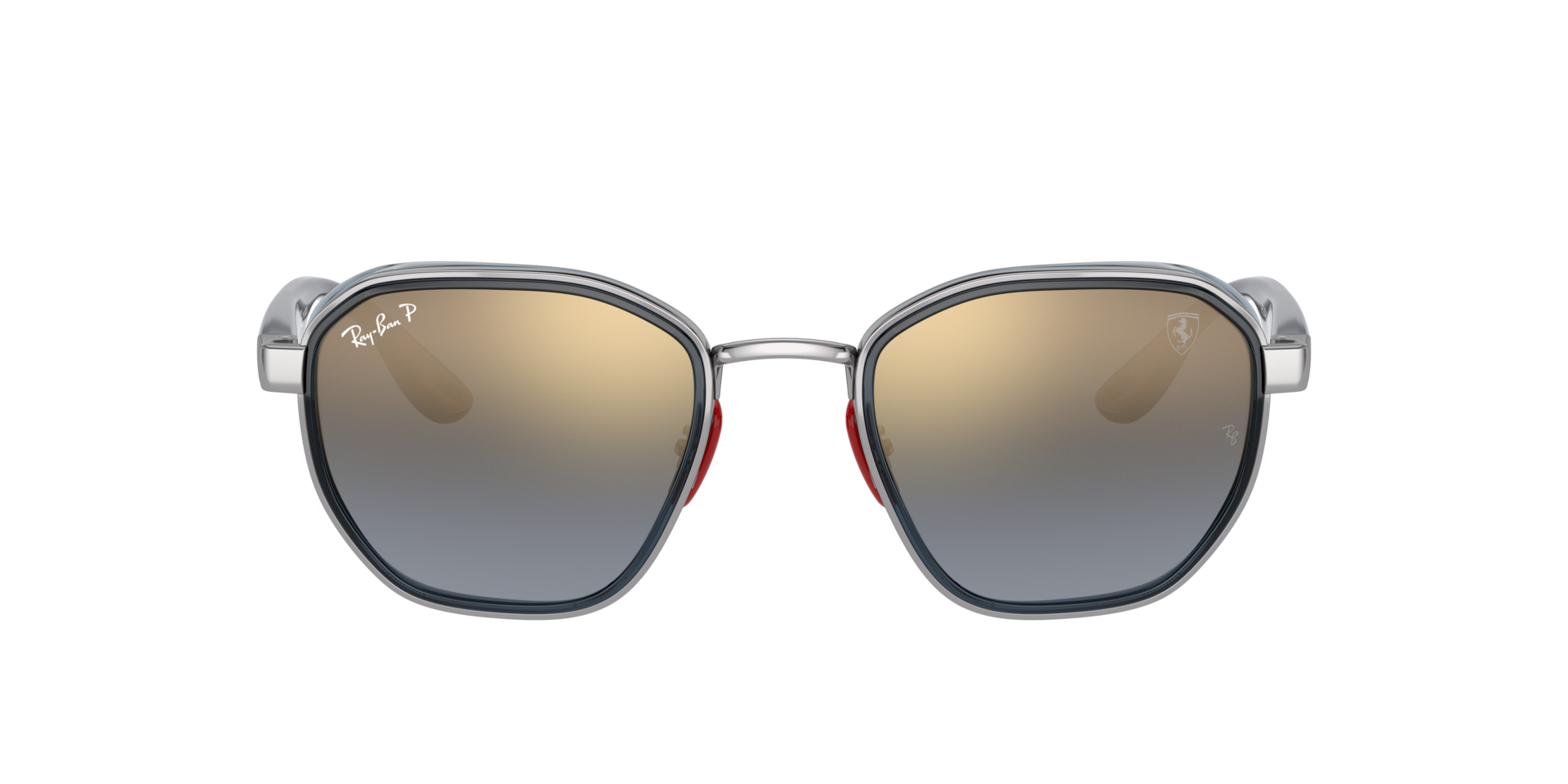 Rayban 0RB3674M F001J0 51 Unisex Güneş Gözlük