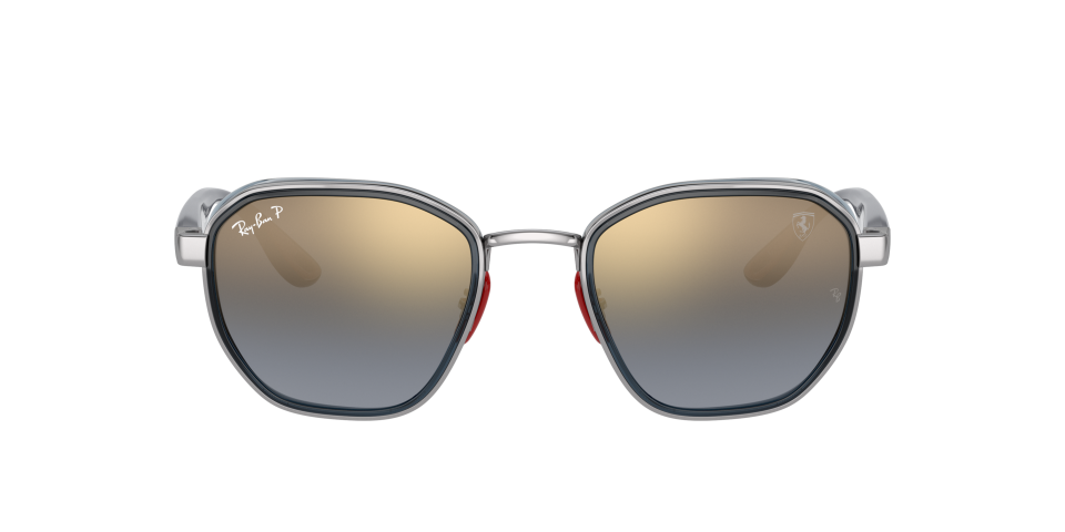Rayban 0RB3674M F001J0 51 Unisex Güneş Gözlük