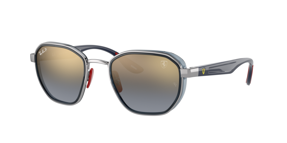 Rayban 0RB3674M F001J0 51 Unisex Güneş Gözlük