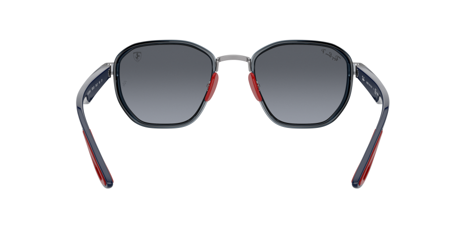 Rayban 0RB3674M F001J0 51 Unisex Güneş Gözlük