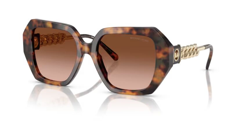 Michael Kors 2232U 39043B 54-140 Kadin Günes Gözlügü