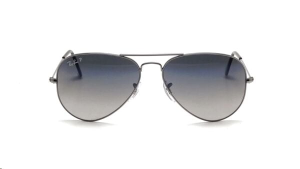 Rayban 0RB3025 004/78 58 Unisex Günes Gözlük
