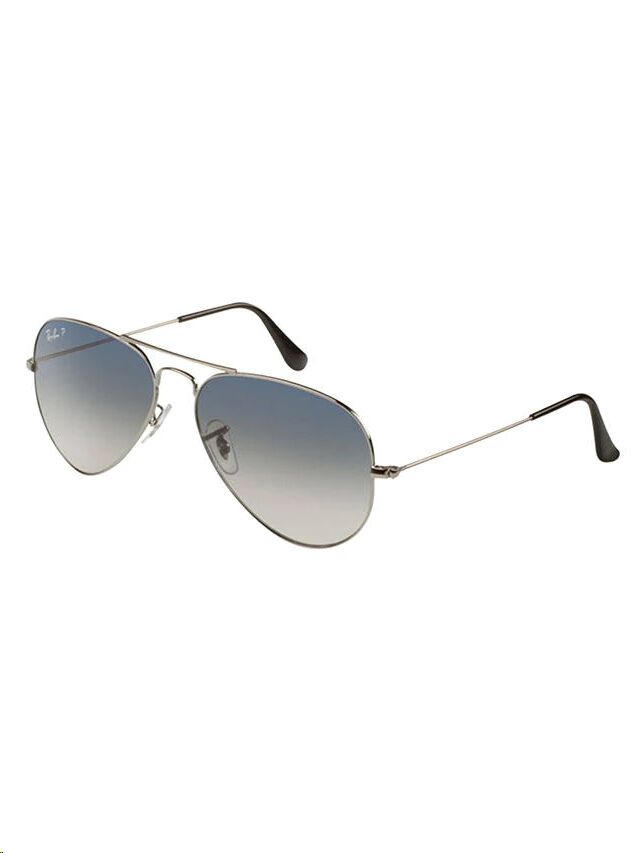 Rayban 0RB3025 004/78 58 Unisex Günes Gözlük