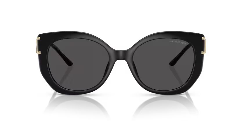 Michael Kors 2236U 300587 53-140 Kadin Günes Gözlügü