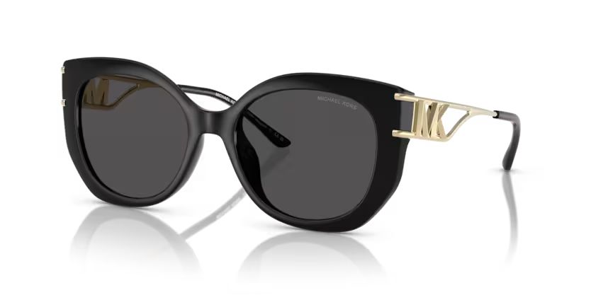 Michael Kors 2236U 300587 53-140 Kadin Günes Gözlügü