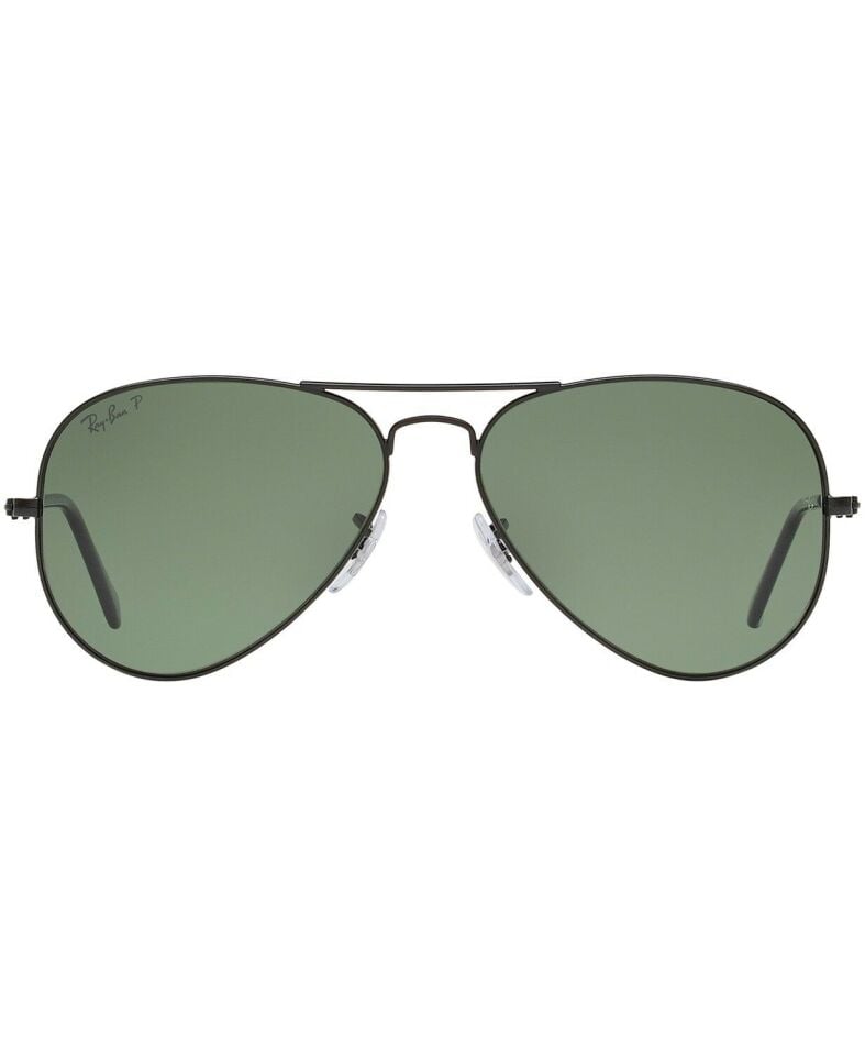 Rayban 3025 W3361 58 Unisex Günes Gözlük