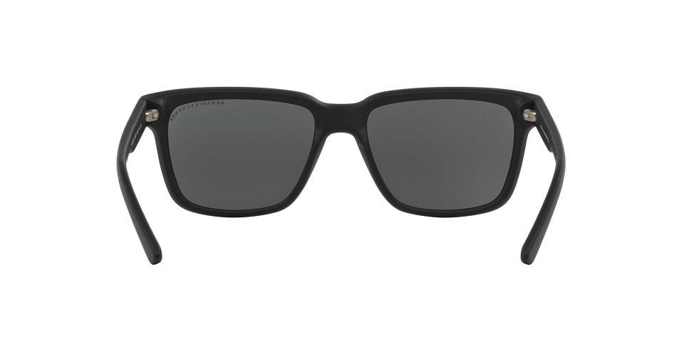 Armani Exchance 0AX4026S 812287 56 Erkek Güneş Gözlüğü