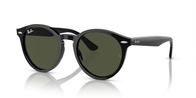 Rayban 0RB7680S 901/31 51 Unisex Günes Gözlük