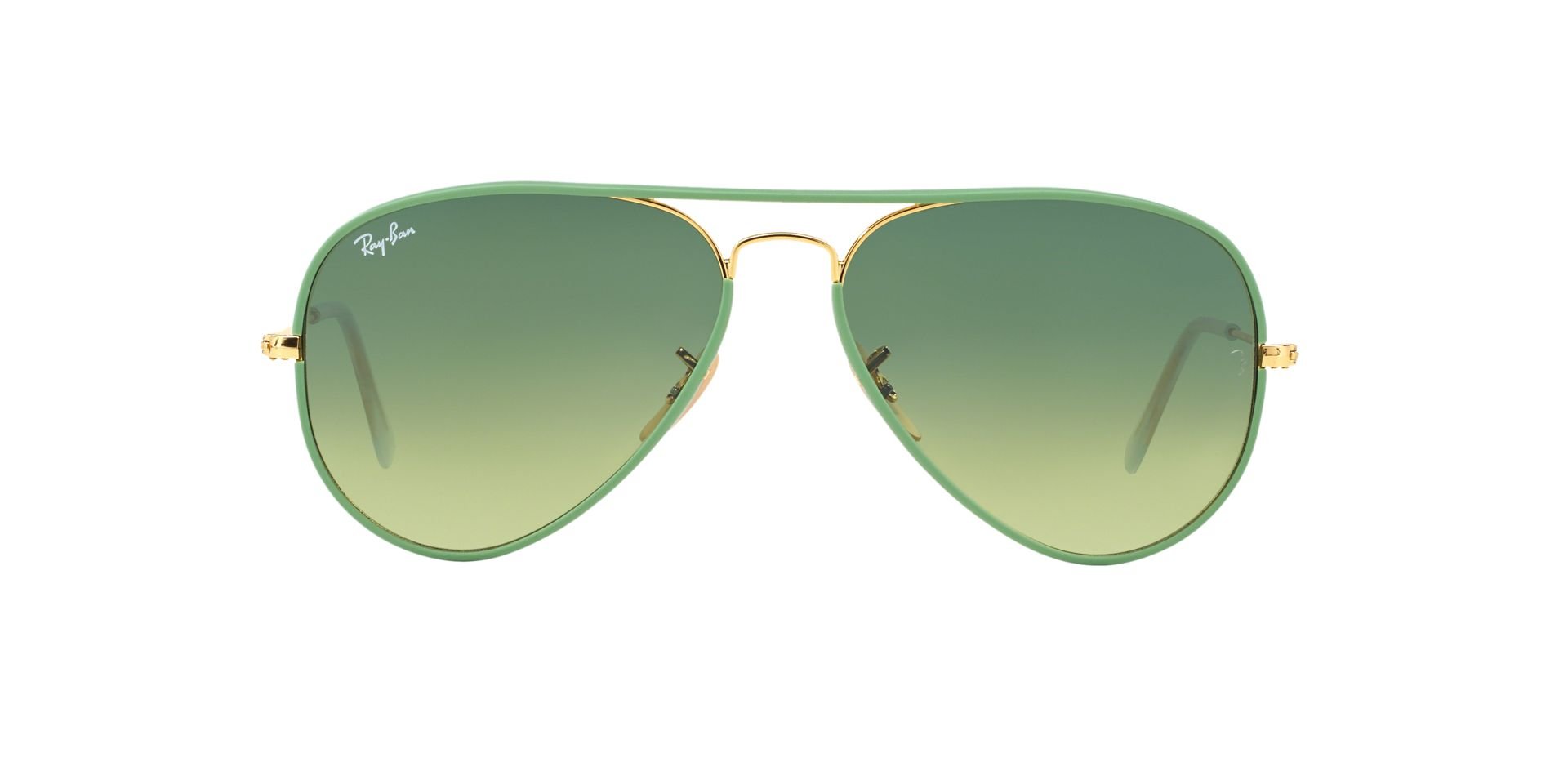 Rayban 3025JM 001 Unisex Günes Gözlük