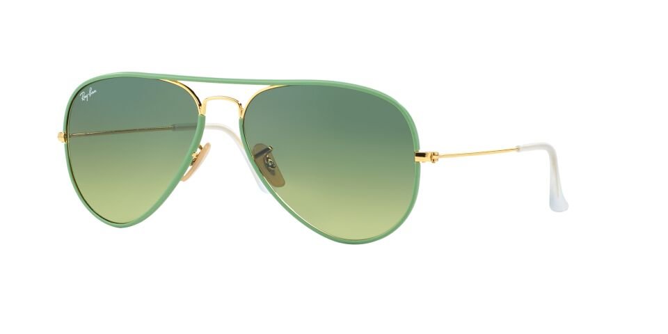 Rayban 3025JM 001 Unisex Günes Gözlük