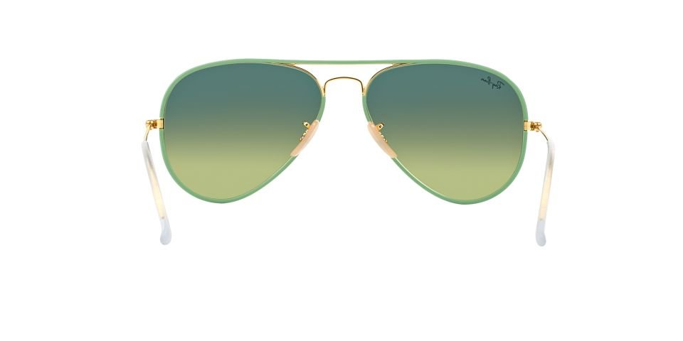 Rayban 3025JM 001 Unisex Günes Gözlük