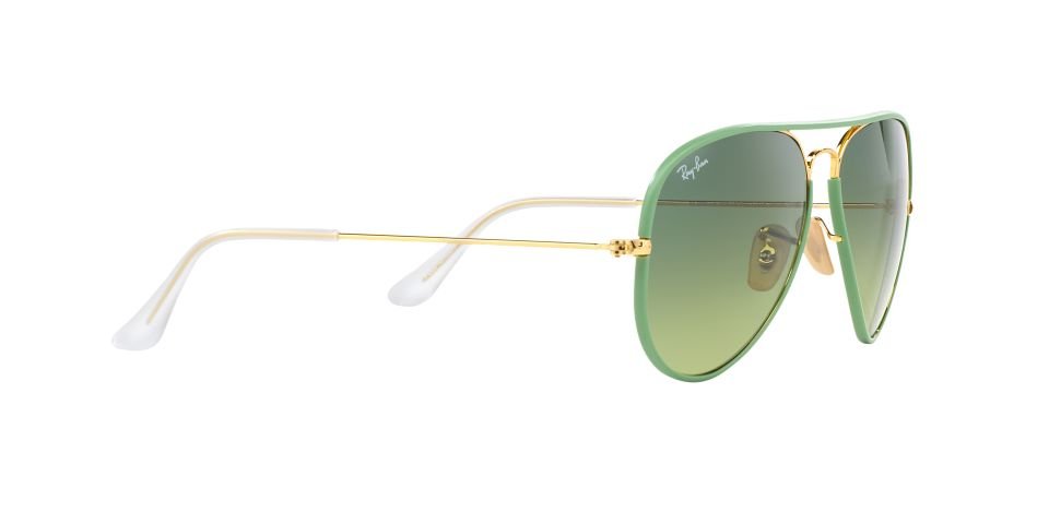 Rayban 3025JM 001 Unisex Günes Gözlük