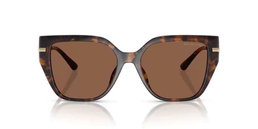 Michael Kors 2231U 30063G 54-140 Kadin Günes Gözlügü