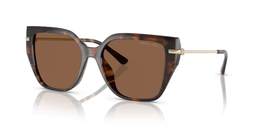 Michael Kors 2231U 30063G 54-140 Kadin Günes Gözlügü