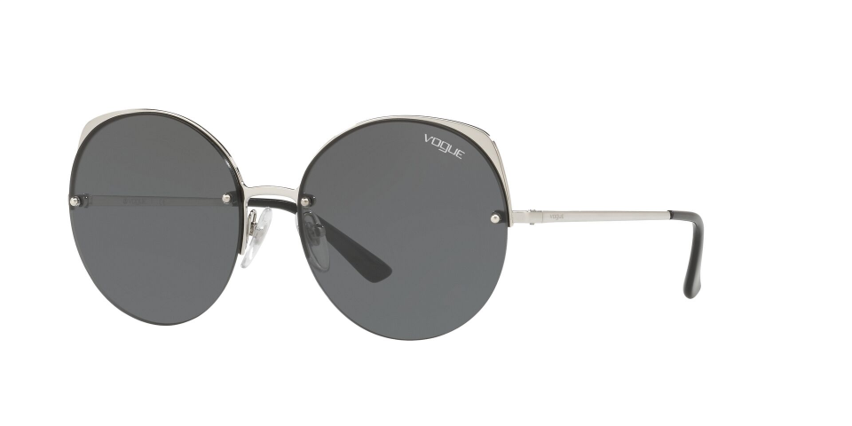 Vogue 0VO4081S 323/87 55 Kadın Güneş Gözlüğü