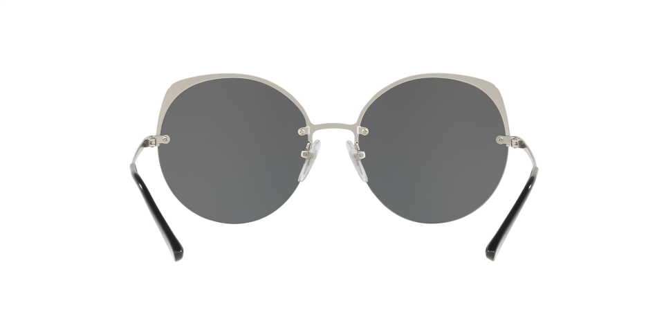 Vogue 0VO4081S 323/87 55 Kadın Güneş Gözlüğü