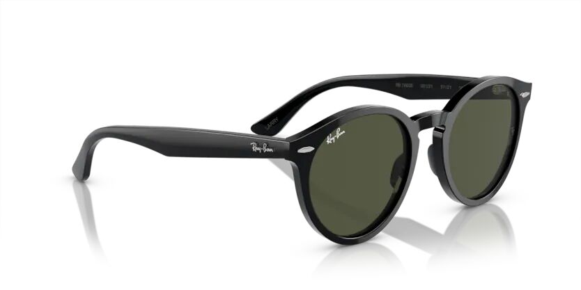 Rayban 0RB7680S 901/31 49 Unisex Günes Gözlük