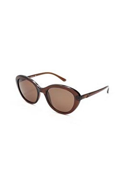 Swıng SWİNG SS186 C003 51-19-135 Kadın Güneş Gözlüğü