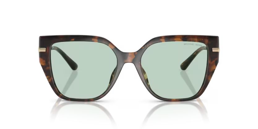 Michael Kors 2231U 3006M1 54-140 Kadin Günes Gözlügü