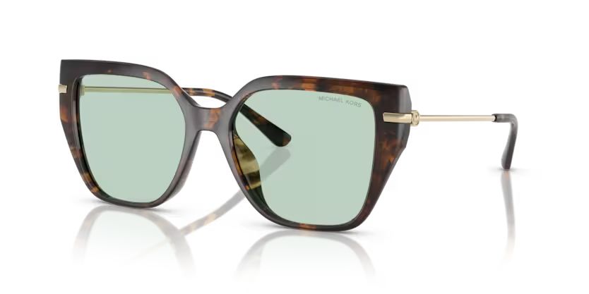Michael Kors 2231U 3006M1 54-140 Kadin Günes Gözlügü