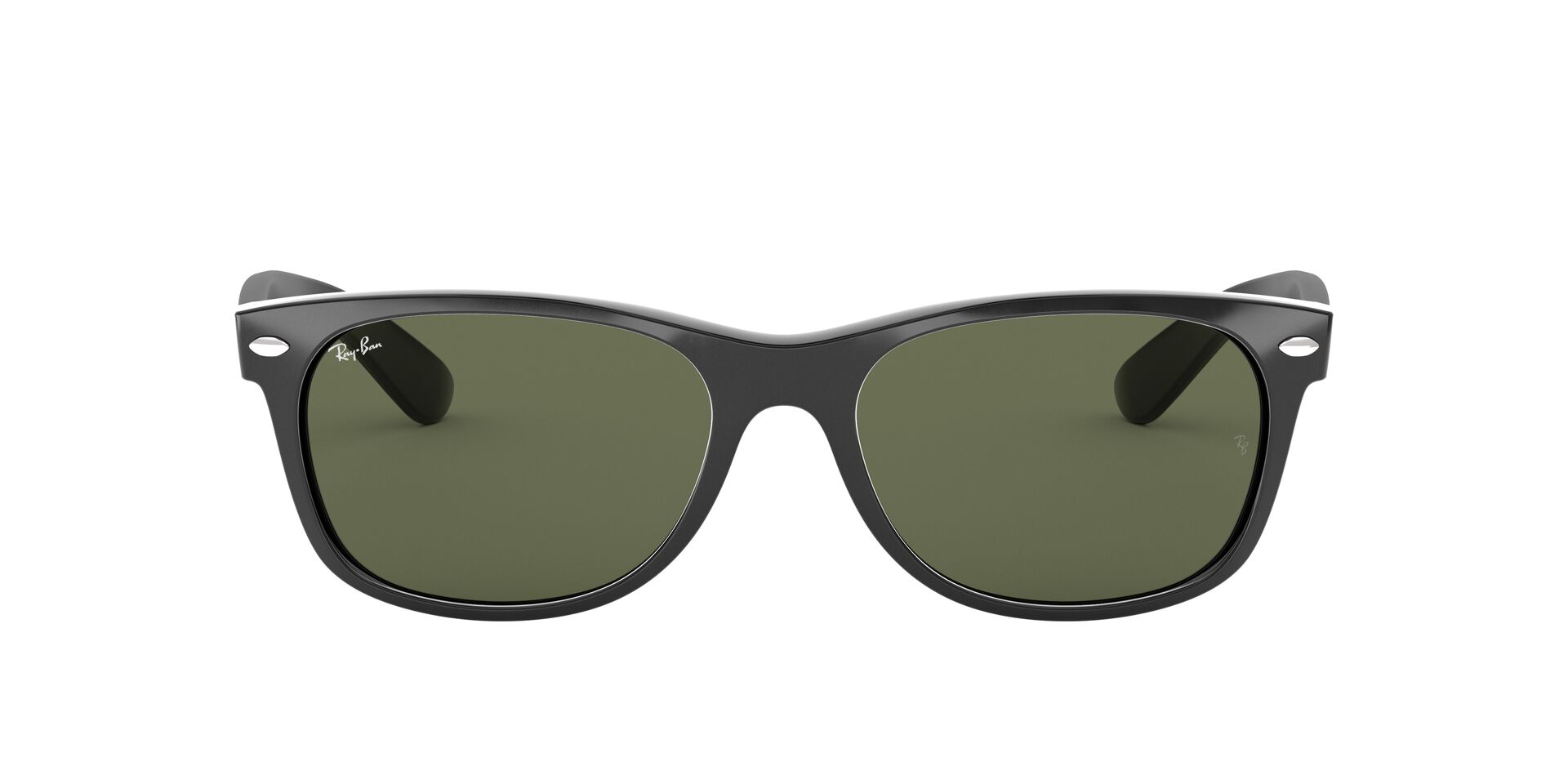 Rayban 0RB2132 901L 55 Kadin Günes Gözlügü