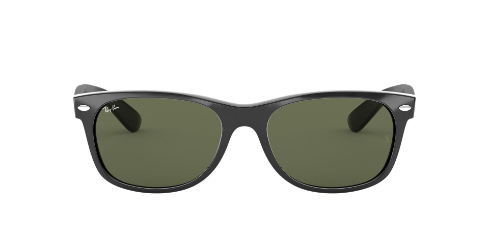 Rayban 0RB2132 901L 55 Kadin Günes Gözlügü