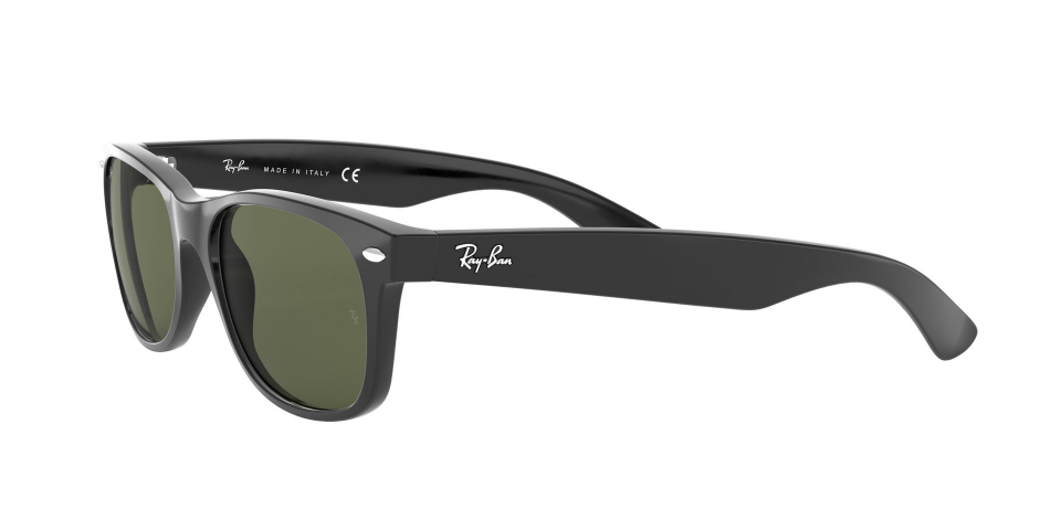 Rayban 0RB2132 901L 55 Kadin Günes Gözlügü