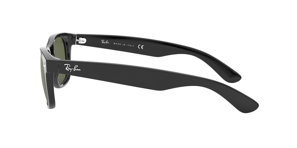 Rayban 0RB2132 901L 55 Kadin Günes Gözlügü
